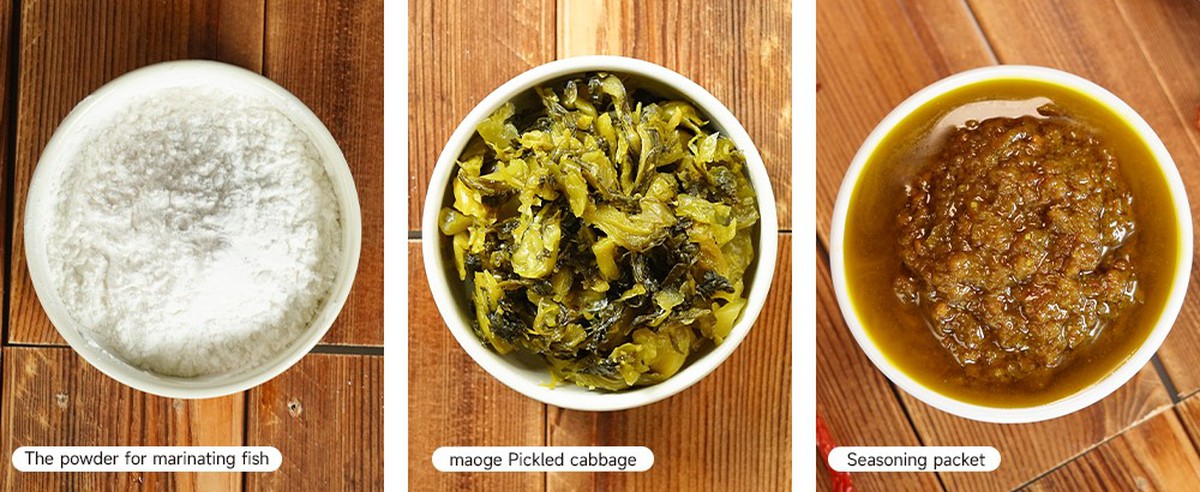 product-1000-410 product-1000-410