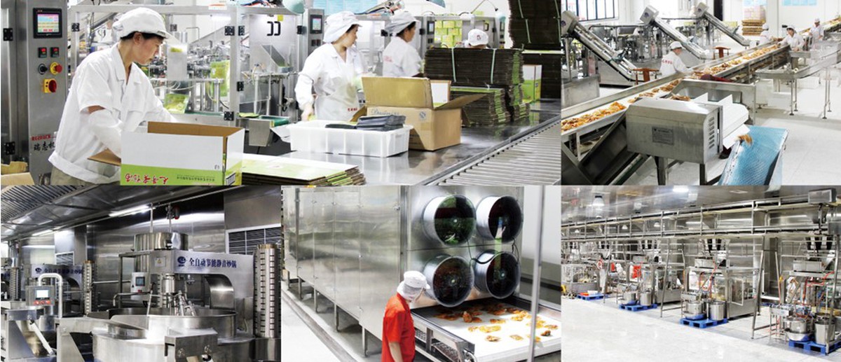 product-1000-431 product-1000-431